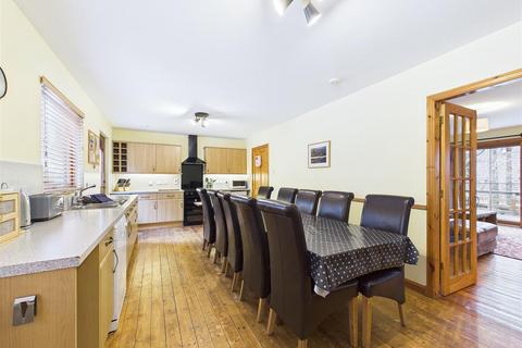undefined, Woodland Lodge, 9 Kinchurdy Road, Boat Of Garten