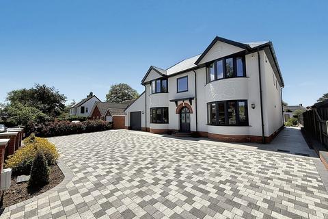 undefined, Louies Lane, Diss, IP22