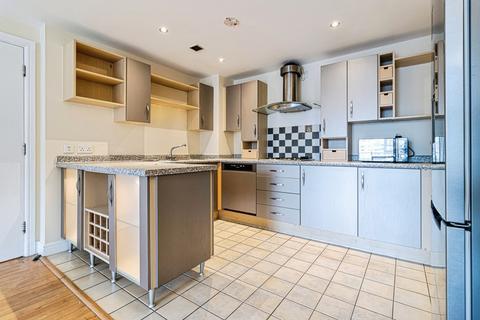 undefined, Whitworth Street West, Greater Manchester M1