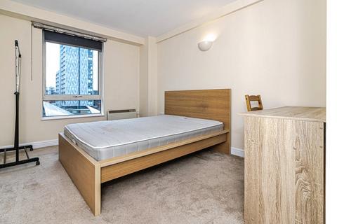 undefined, Whitworth Street West, Greater Manchester M1