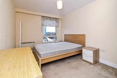 undefined, Whitworth Street West, Greater Manchester M1