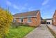 Rainton Avenue, North Yorkshire TS5