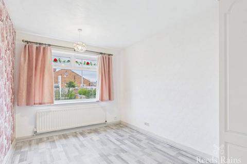 2 bedroom bungalow for sale, Rainton Avenue, North Yorkshire TS5
