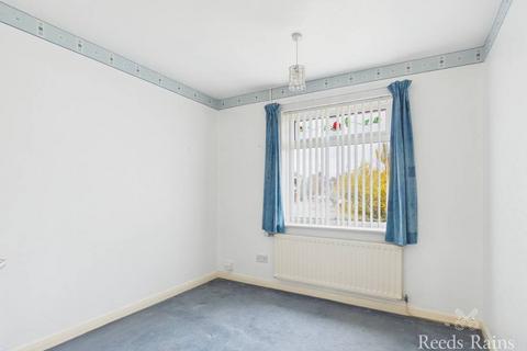 2 bedroom bungalow for sale, Rainton Avenue, North Yorkshire TS5