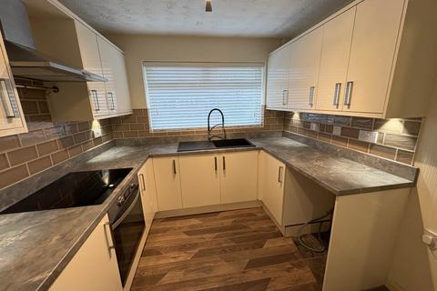 undefined, 44 Ravenwood, Chadderton, Oldham, OL9 9UE