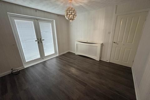 undefined, 44 Ravenwood, Chadderton, Oldham, OL9 9UE