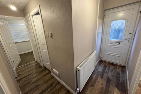 undefined, 44 Ravenwood, Chadderton, Oldham, OL9 9UE