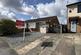 44 Ravenwood, Chadderton, Oldham, OL9 9UE
