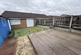 Additional image 2 of 44 Ravenwood, Chadderton, Oldham, OL9 9UE