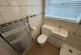 Additional image 13 of 44 Ravenwood, Chadderton, Oldham, OL9 9UE