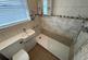 Additional image 14 of 44 Ravenwood, Chadderton, Oldham, OL9 9UE