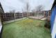 Additional image 15 of 44 Ravenwood, Chadderton, Oldham, OL9 9UE