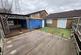 Additional image 16 of 44 Ravenwood, Chadderton, Oldham, OL9 9UE
