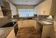 Additional image 3 of 44 Ravenwood, Chadderton, Oldham, OL9 9UE