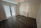 Additional image 4 of 44 Ravenwood, Chadderton, Oldham, OL9 9UE