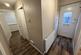 Additional image 5 of 44 Ravenwood, Chadderton, Oldham, OL9 9UE