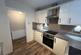 Additional image 7 of 44 Ravenwood, Chadderton, Oldham, OL9 9UE