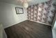 Additional image 8 of 44 Ravenwood, Chadderton, Oldham, OL9 9UE