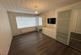 Additional image 9 of 44 Ravenwood, Chadderton, Oldham, OL9 9UE