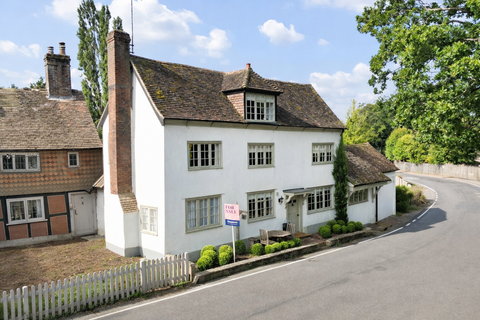 undefined, The Street, Slinfold, RH13