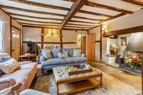 undefined, The Street, Slinfold, RH13