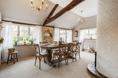 undefined, The Street, Slinfold, RH13