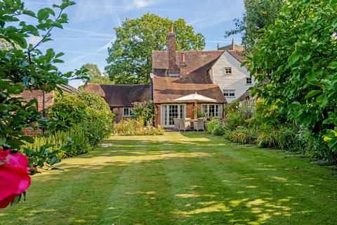 undefined, The Street, Slinfold, RH13