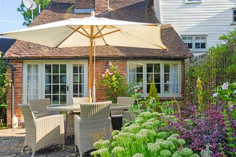undefined, The Street, Slinfold, RH13