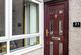 Additional image 15 of Limetree Walk, Milton Of Campsie, G66
