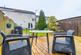 Additional image 16 of Limetree Walk, Milton Of Campsie, G66
