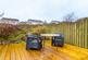 Additional image 17 of Limetree Walk, Milton Of Campsie, G66