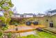 Additional image 18 of Limetree Walk, Milton Of Campsie, G66