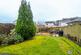 Additional image 19 of Limetree Walk, Milton Of Campsie, G66