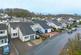 Additional image 20 of Limetree Walk, Milton Of Campsie, G66