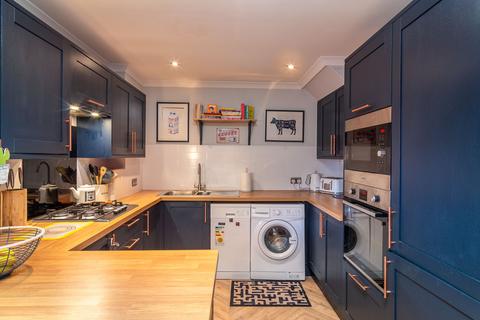 undefined, Limetree Walk, Milton Of Campsie, G66