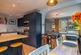 Additional image 2 of Limetree Walk, Milton Of Campsie, G66