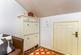 Additional image 12 of Limetree Walk, Milton Of Campsie, G66