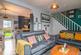 Additional image 3 of Limetree Walk, Milton Of Campsie, G66