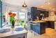 Additional image 5 of Limetree Walk, Milton Of Campsie, G66
