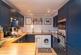 Additional image 6 of Limetree Walk, Milton Of Campsie, G66