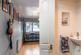 Additional image 7 of Limetree Walk, Milton Of Campsie, G66