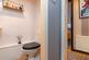 Additional image 8 of Limetree Walk, Milton Of Campsie, G66
