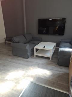 undefined, Wellington Street, Leicester, LE1