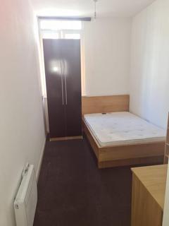 undefined, Wellington Street, Leicester, LE1