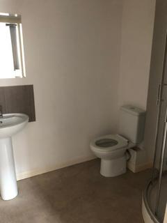 undefined, The Charlotte, 8 Oxford Street, Leicester, LE1