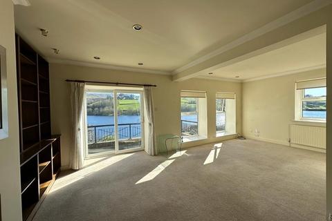 undefined, Denholme Road, Oxenhope