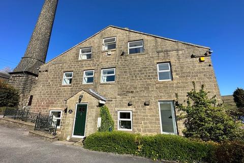 undefined, Denholme Road, Oxenhope