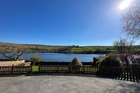 undefined, Denholme Road, Oxenhope