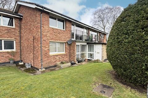 undefined, Bronte Court, Bellamy Farm Road, Shirley