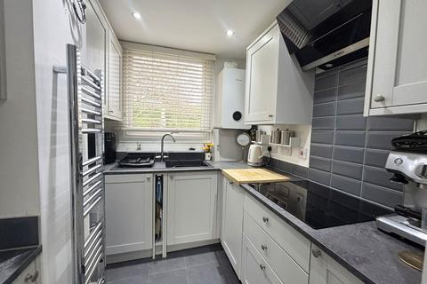 undefined, Bronte Court, Bellamy Farm Road, Shirley